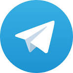 flying game online Telegram Bot